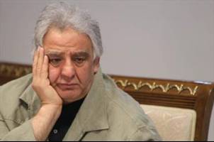 موفقین کشتی ایران در المپیک