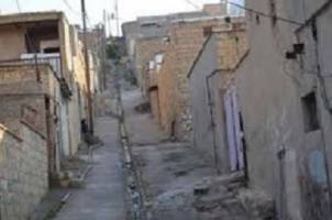 بازسازی یکهزار واحد مسکونی فرسوده دوگنبدان امسال انجام می شود