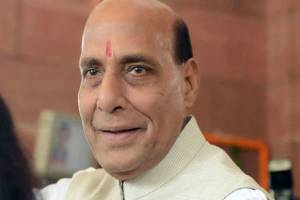 وزیر کشور هند برای شرکت در اجلاس «سارک» به پاکستان سفر می‌کند