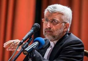 بذر فتنه در زمین تردید رشد می کند