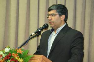 سودتسهیلات بانکی واردچرخه تولیدشود