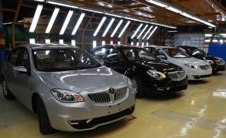 قیمت انواع محصولات جک در نمایندگی و خودرو 