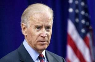  بایدن: ترامپ هیچ آشنایی با طبقه متوسط جامعه ندارد