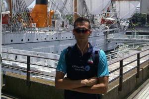 حیف شد سهمیه المپیک از دست رفت/۲بار به قرعه رژیم صهیونیستی خوردیم