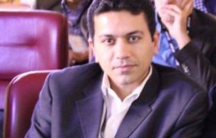 بهبودی مولایی ۹ تا ۱۲ماه زمان می‌برد/بهادر سه ماه دیگر راه می‌رود