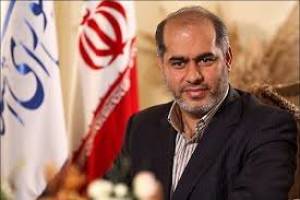 اخلاق حرفه ای پایبندی به توافقات حزبی و سیاسی را ایجاب می‌کند