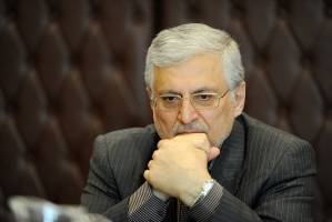 افتخاری ندارد میلیاردها دلار سرمایه زیر زمین باشد، اما مردم فقیر باشند