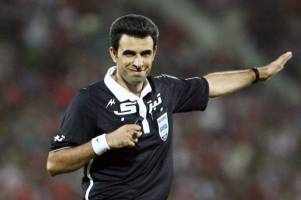 دیگر داربی را قضاوت نمی‌کنم