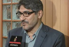 درمان هپاتیت C در معتادان رایگان شود