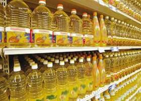 تغییر قیمت تولیدات قبلی روغن تخلف است