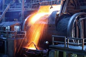 اقتصاد آمریکا در شرایط پیش از رکود قرار گرفت