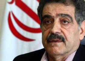 یک مدیر ارشد از شرکت صنایع پتروشیمی جدا شد