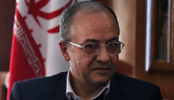 جلال پور منشاء خدمات مهمی برای بخش غیردولتی اقتصاد بود