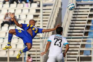 داربی فردا حساسیتی برای ما ندارد