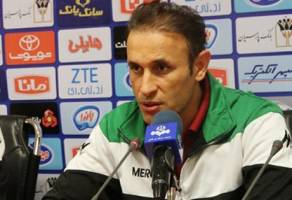 رضاییان می‌تواند به ما کمک کند