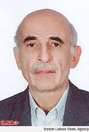 اقتصاد ایران در رکود نیست