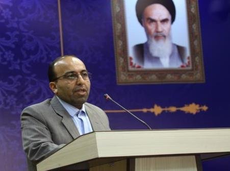 شاخص درآمد سالانه آذربایجان غربی کمتر از میانگین کشوری است