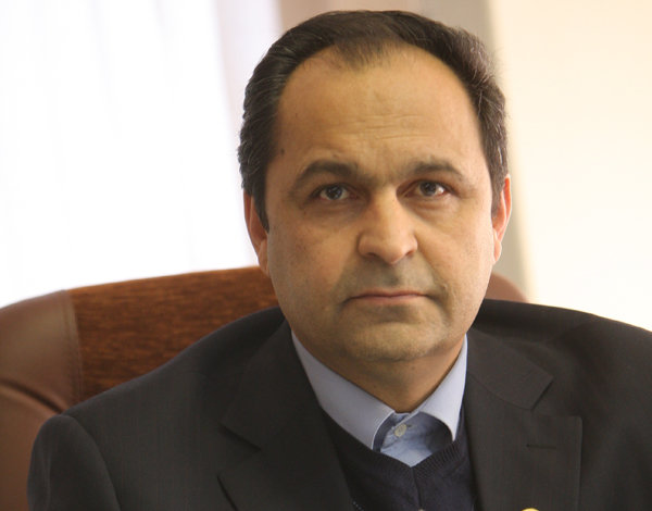 ارزش بازار پوشاک ایران ۱۱.۵ میلیارد دلار