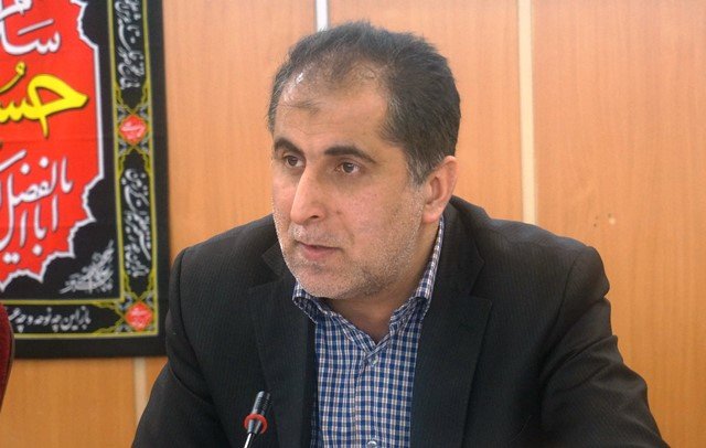 تلفن رسانی به روستاهای بالای ۱۰ خانوار تکمیل می‌شود