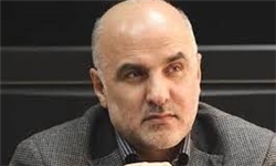 ۲۴۰ برند تقلبی پوشاک خارجی در ایران شناسایی شد