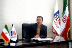 تشکیل نخستین اتحادیه صنفی زرشک و زعفران در قائنات 