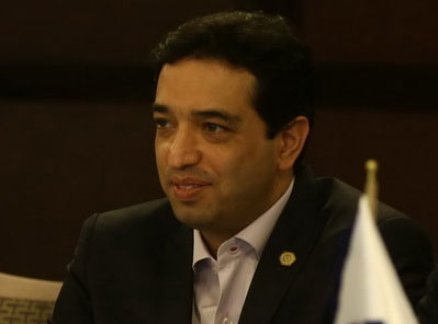 جزئیات درخواست بیمه ۱۰۰ میلیون دلاری یکی از خودروسازان 