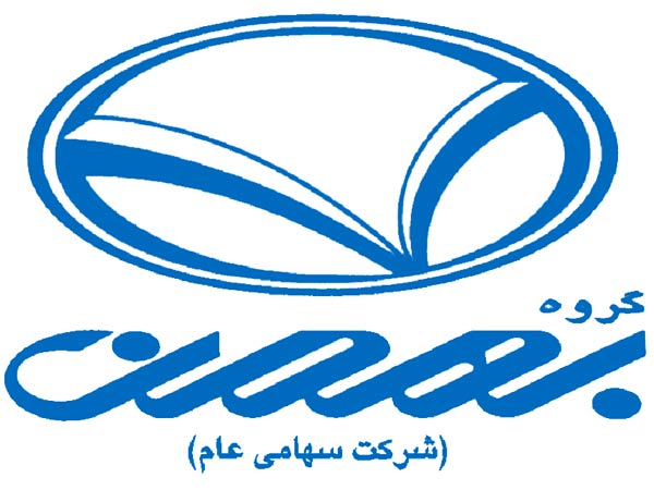 گروه بهمن، الگویی برای شرکت های خودروساز ایرانی 