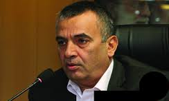 مبارزه با قاچاق گامی به سوی تحقق منویات مقام معظم رهبری است