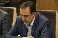 بر لزوم هماهنگی مدیریت شهری برای خروج نابسامان بنگاههای اقتصادی تاکید شد