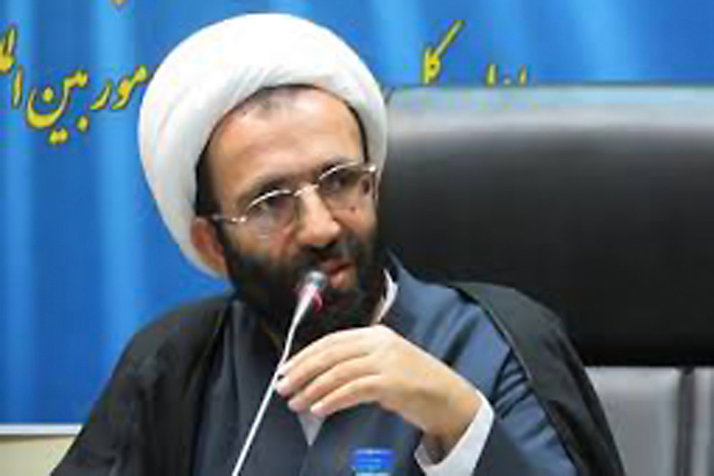 جای خالی انتقال فنآوری به کشور در قراردادهای نفتی