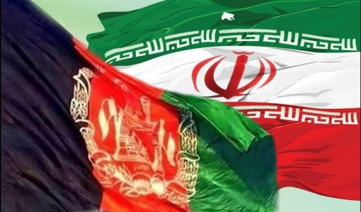 مذاکرات جدید اقتصادی تهران-کابل