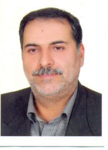 ادغام اتحادیه های همگن، صنوف را از حواشی زائد دور می کند