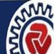 مجتبی کواکبیان به جمع نمایندگان اتاق اصناف ایران در مازندران پیوست