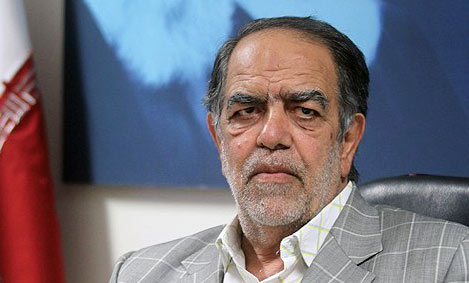 واکنش ترکان به قاچاق خودرو از مناطق آزاد 