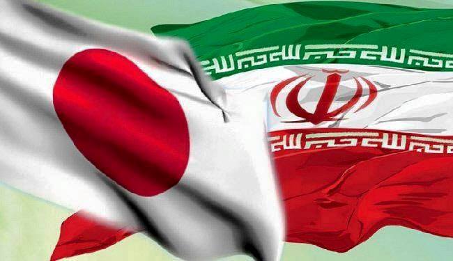 فرصت خوب تولید خودرو در ایران برای تامین بازار داخلی و کشورهای همسایه 