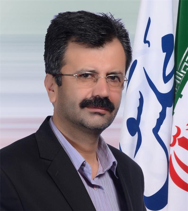 لزوم رفع مشکل آب شهرستان سقز