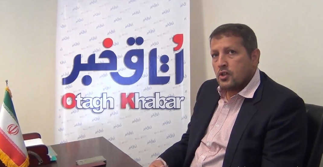 راه اندازی 5 مرکز اهدای پلاسما