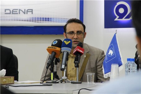 قیمت نسل جدید خودروهای پژو 
