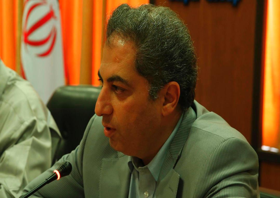 خط تولید پراید و تیبای گازسوز متوقف شد 