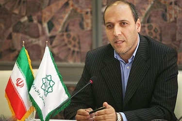 بزرگترین سرمایه هر سازمانی منابع انسانی آن است