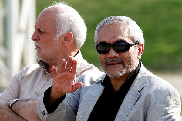 برخی برنامه‌های سیمایی مطالب را غیر واقعی نشان دادند!