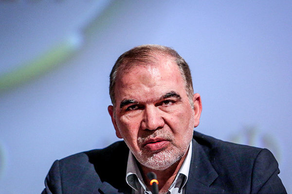 بخش تعاون امیدوار به جذب سرمایه خارجی است