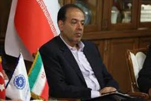 پس‌لرزه‌هاي استعفاي جلال‌پور