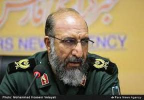 برنامه ریزی بسیج سازندگی برای ایجاد 70 هزار شغل در کشور