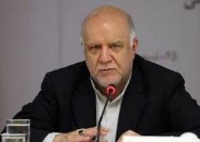 تولید گاز در پارس جنوبی در سال 96 از 400 میلیون متر مکعب عبور می‌کند