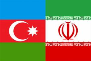 ذخیره‌سازی گاز ایران در مخازن جمهوری آذربایجان