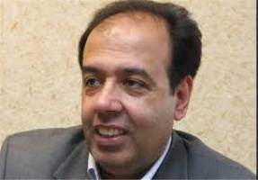 تصمیم‌گیری انتخابات رئیس اتاق بازرگانی ایران برای تعیین جایگزین جلال‌پور