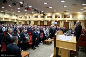 استعفای جلال‌پور از ریاست اتاق ایران پذیرفته نشد