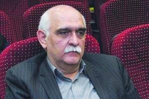 سیمای جمهوری اسلامی ایران کسبه برنج فروش ایرانی را زیر سوال برد