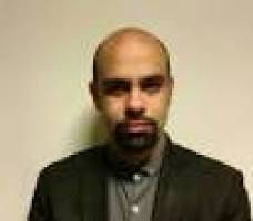  و همچنان بند ادب...